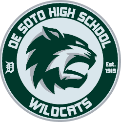 De Soto Wildcats